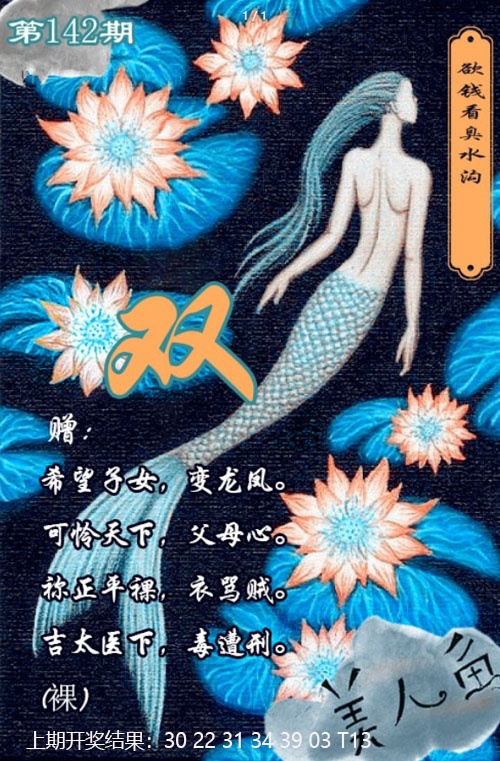 ͼƬڸС